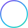 MyHorseGroom Blog