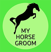 MyHorseGroom Blog