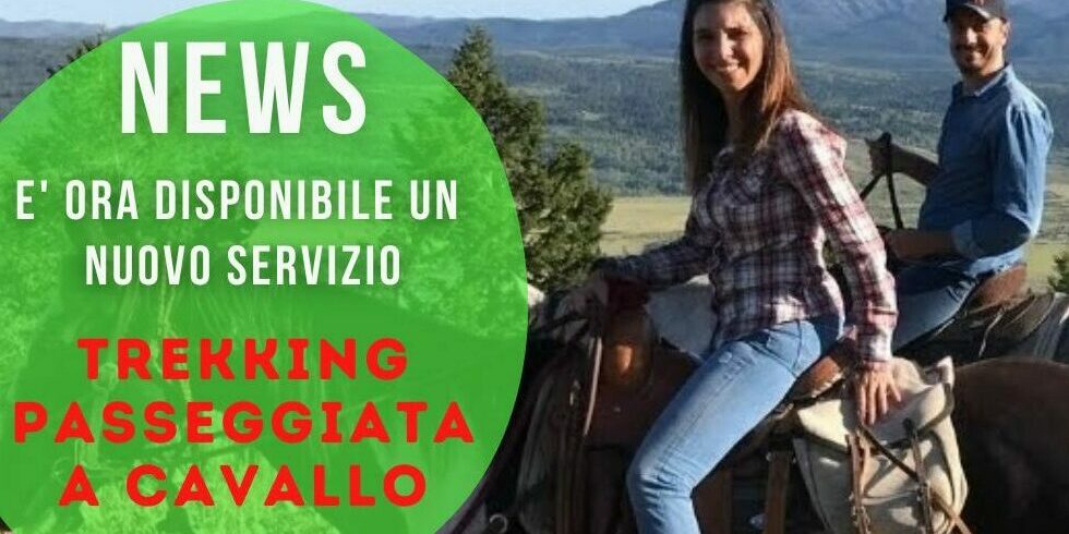 trekking-passeggiata cavallo trekking-passeggiata a cavallo